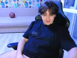 kiss_hunter01's webcam