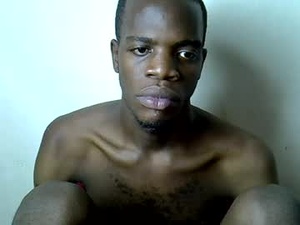 kiss_joyhotbbc's webcam