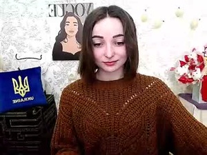 kiss_shy's webcam