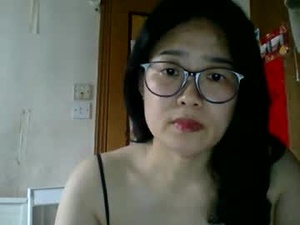 kiss_silk's webcam
