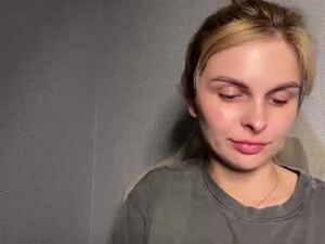 kiss_sofia_kiss's webcam