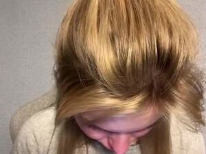 kiss_sofia_love's webcam
