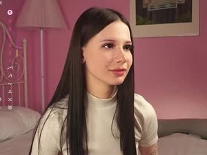 kissamellissa's webcam