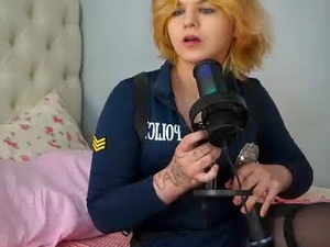 kissandsmille's webcam