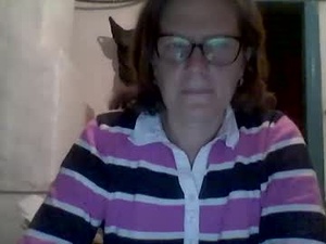 kissandvibe's webcam