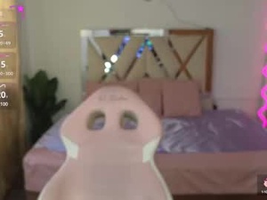 kissi_tay1's webcam