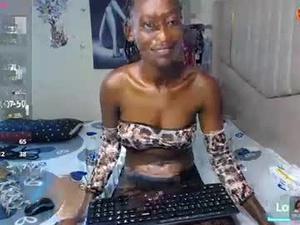 kissmecoco's webcam