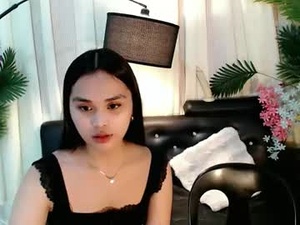 kissmedangerous's webcam