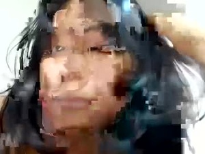 kissy_1117's webcam