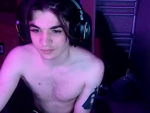 kissy_may_may's webcam