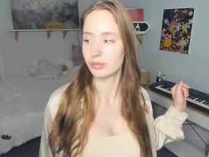 kissykarma's webcam