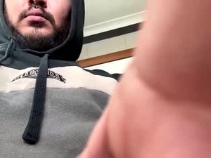 kit010's webcam