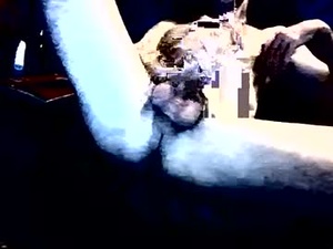 kit_walker101's webcam