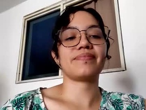 kitcatdreams's webcam