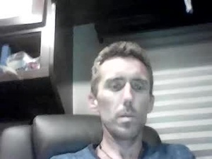 kiteboard500291713's webcam