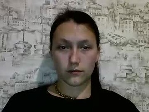 kiti_kitiss's webcam