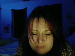 kitkat697195's webcam