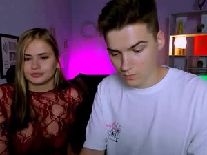 kitniss_dreamy's webcam