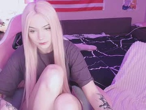 kitoruecute's webcam