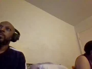 kittendiva42's webcam