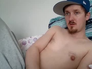 kittenfoxxx's webcam