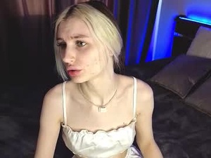 kittenkate22's webcam