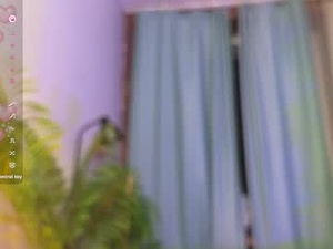 kittenlolla's webcam