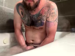kittmatt31's webcam