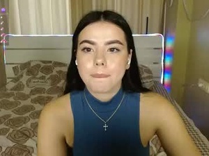 kitttyblush's webcam