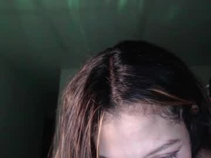 kitty_1love's webcam