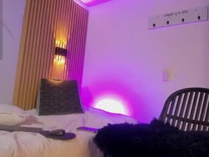 kitty__bunny's webcam
