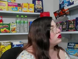 kitty__pinnk's webcam