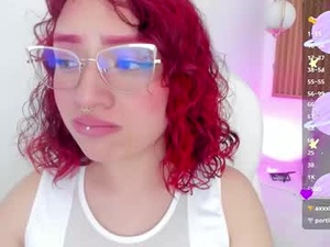 kitty_bae_'s webcam