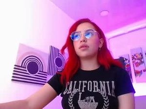 kitty_core666's webcam