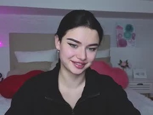 kitty_cut1ee_'s webcam