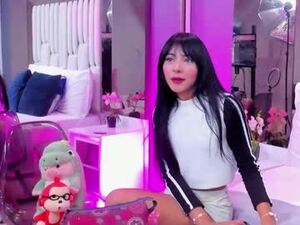 kitty_eliffe's webcam