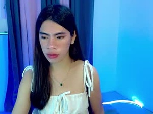 kitty_holly's webcam