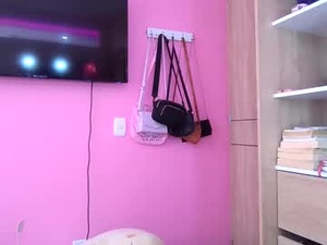 kitty_moon2's webcam