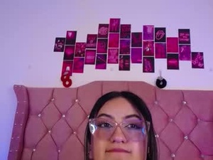 kitty_nara's webcam