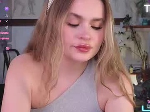 kitty_pantera's webcam