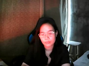 kitty_pussy0416's webcam