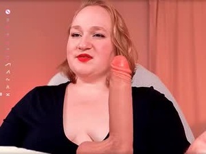 kitty_rest_'s webcam