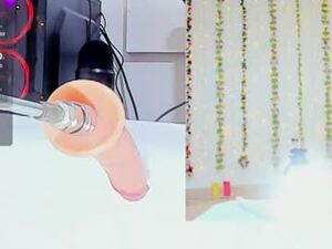 kitty_rosse__'s webcam