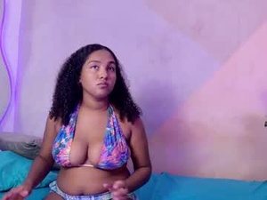 kitty_rouse01's webcam
