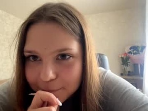 kitty_shy89's webcam
