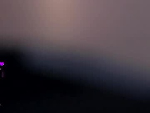 kitty_velve's webcam