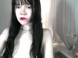 kittyamalia's webcam