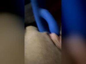 kittybabyz94's webcam