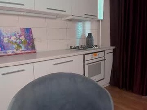 kittyblond's webcam