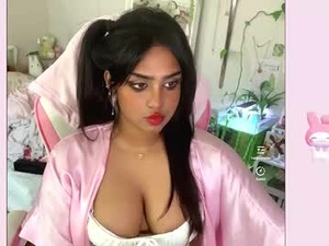 kittybun7's webcam